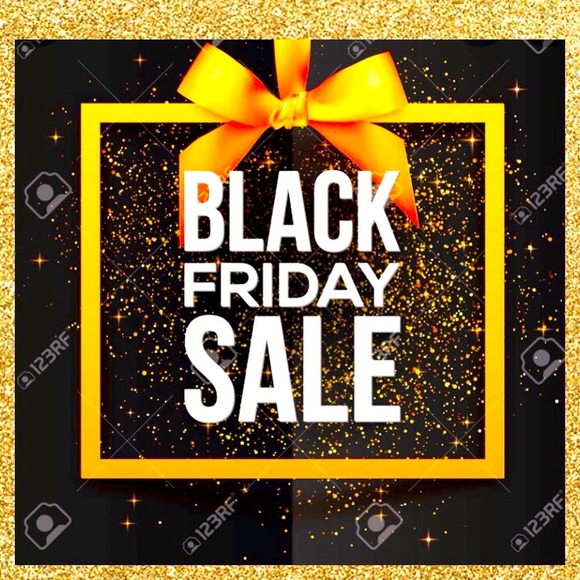 Like Follow Game 11 💕Follow Game 1  Collect Blues💕 - Picture 2 of 2